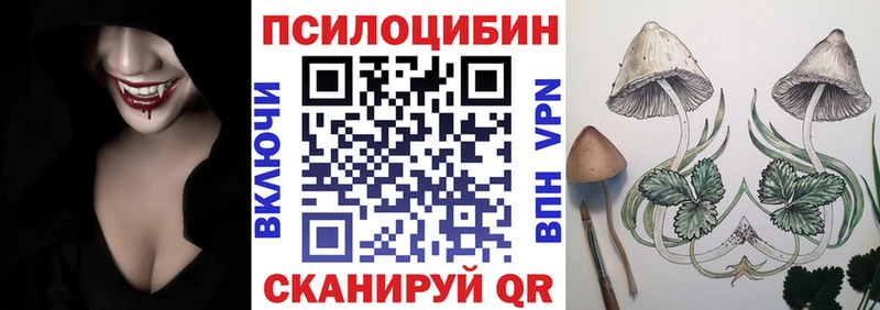 Галлюциногенные грибы ЛСД  Купить закладки  Ужур 